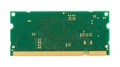 Mars MX2 FPGA Module (Back)