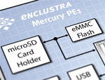 mercury_pe1