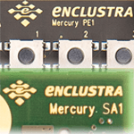 mercury_pe1_sa1