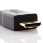 mini_hdmi