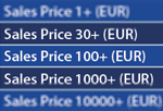 module_prices