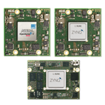 new_fpga_modules