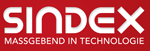 sindex_logo