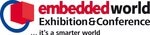 embedded_world_logo