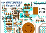 mercury+_aa1