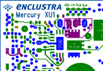 mercury+_xu1_xilinx_soc_module