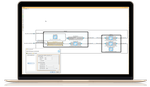 visual_system_integrator