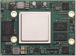 mercury + _xu1_xilinx_soc_module