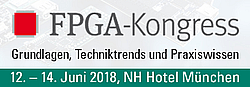 fpga_kongress_2018_logo