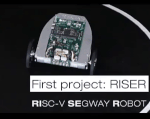 riser_risc-v-segway-robot-mars_ax3