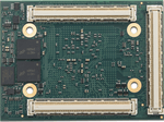 mercury+_form_factor