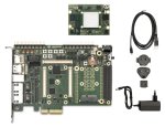 fpga_evaluation_kit