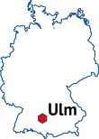Enclustra Germany Ulm