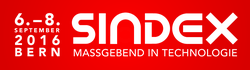 fpga_kongress_logo