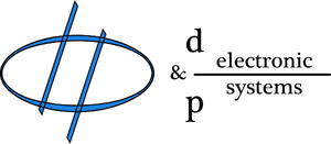 Depel Sys Logo