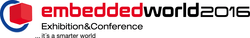 embedded_world_logo