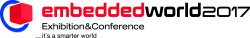 embedded_world_2017_logo