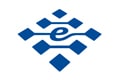 IP Cores
