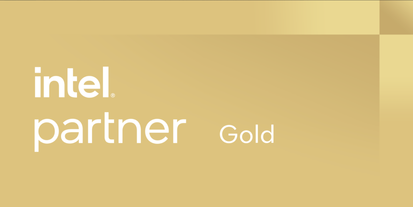Intel Altera FPGA Design Solutions Network Gold Logo