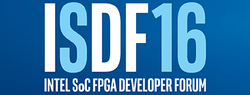 intel_soc_developer_forum_isdf_logo