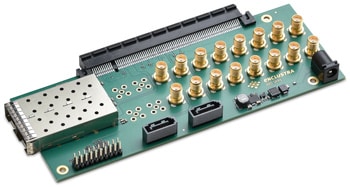 Add-on Card