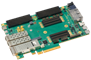 Andromeda PE5 Base Board