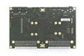 Mercury Starter Base Board (Back)