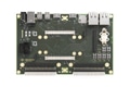 Mercury Starter Base Board (Front)