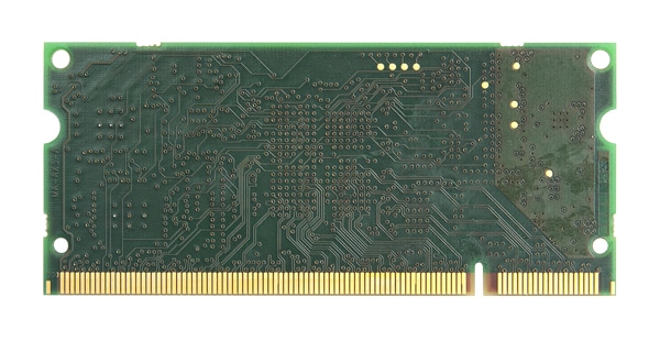 シリアル Enclustra FPGA Solutions | Mars AX3 | AMD Artix™ 7 28nm FPGA