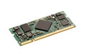 Mars MX2 FPGA Module