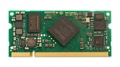 Mars MX2 FPGA Module (Front)